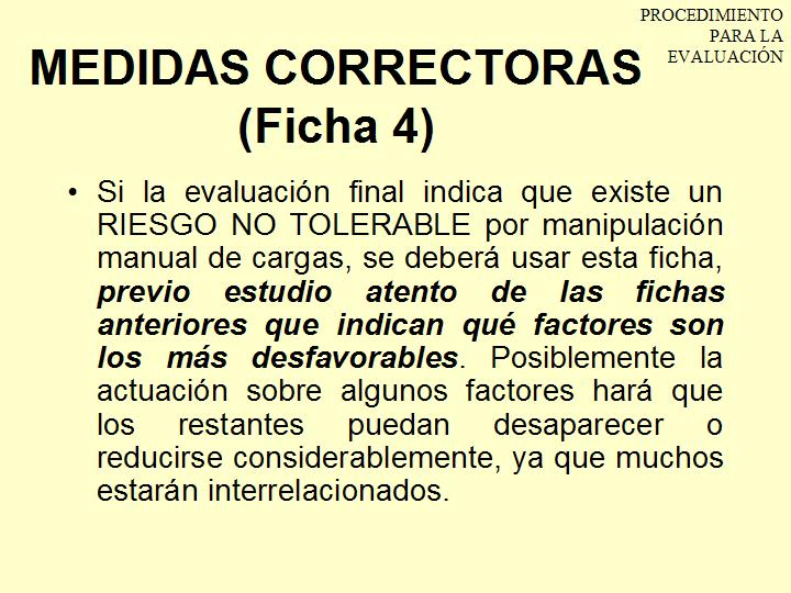 Diapositiva99 (03)